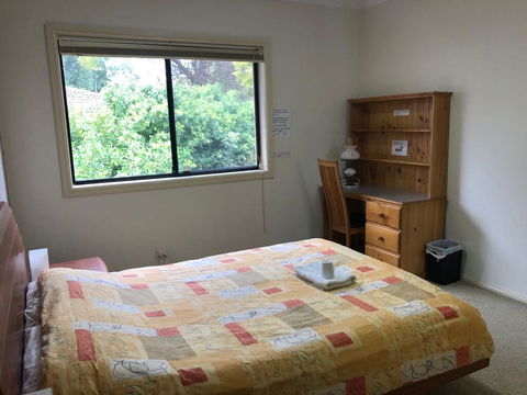 Telopea Rooms - e-Seniors 1
