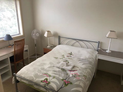 Telopea Rooms - e-Seniors 2