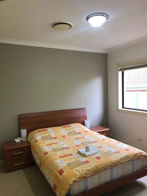 Telopea Rooms - e-Seniors 3