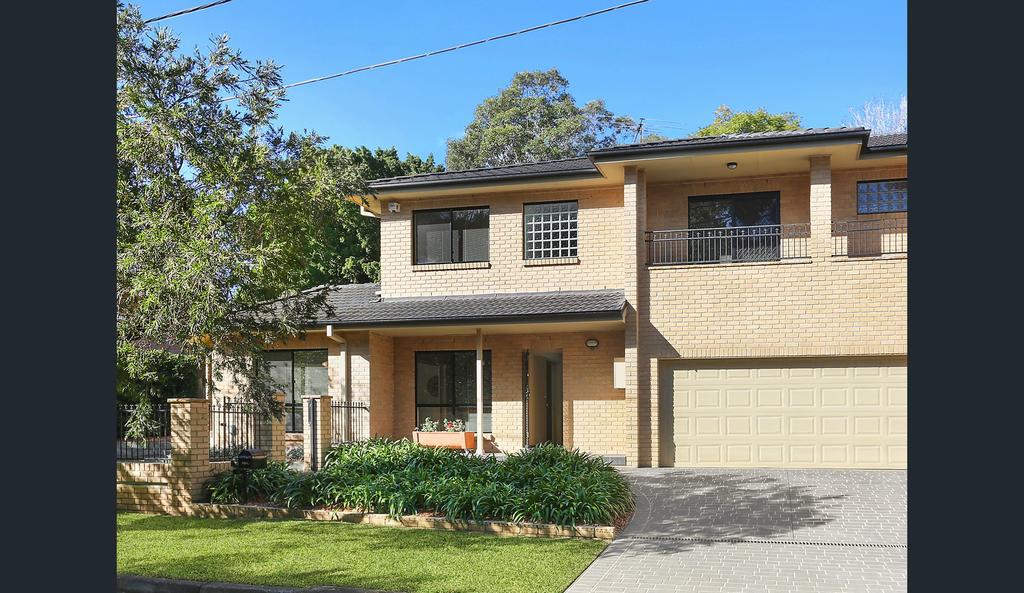 Western Sydney NSW e-Seniors