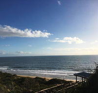 Telperon 2 rooms 3-4 Guests - e-Seniors