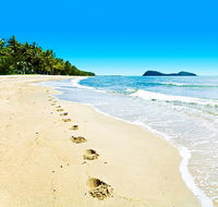 Temple 121 Modern Spacious Palm Cove 2 Brm 2 Bth Resort Apartment With Courtyard - e-Seniors