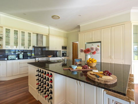 Terara Riverview Estate - e-Seniors 2