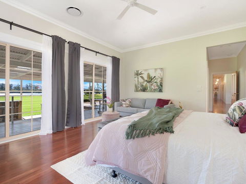 Terara Riverview Estate - e-Seniors 3