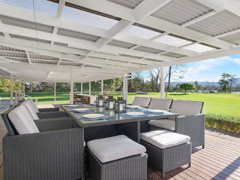 Terara Riverview Estate - e-Seniors 1