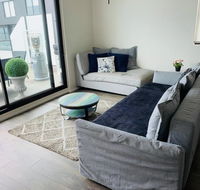 Terrace Living With Bay Views - e-Seniors