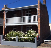 Terrace on York - e-Seniors