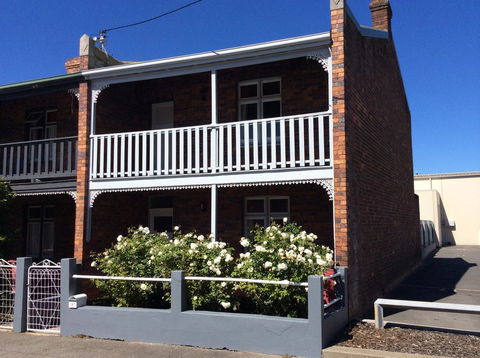 Terrace On York - e-Seniors 0