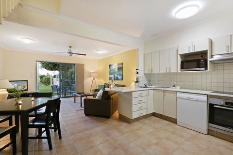 Terrapin Apartments - e-Seniors 3
