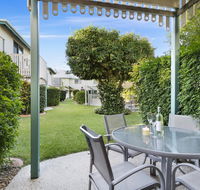 Terrapin Apartments - e-Seniors