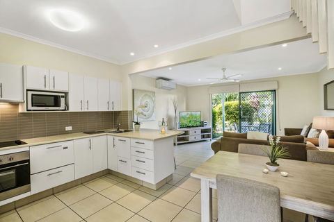 Terrapin Apartments - e-Seniors 1