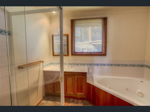 Tetleys - e-Seniors 1