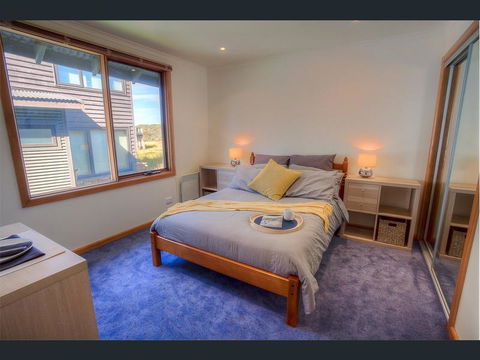 Tetleys - e-Seniors 0