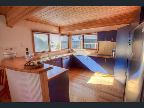 Tetleys - e-Seniors 3