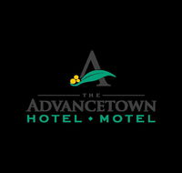 The Advancetown Hotel - e-Seniors