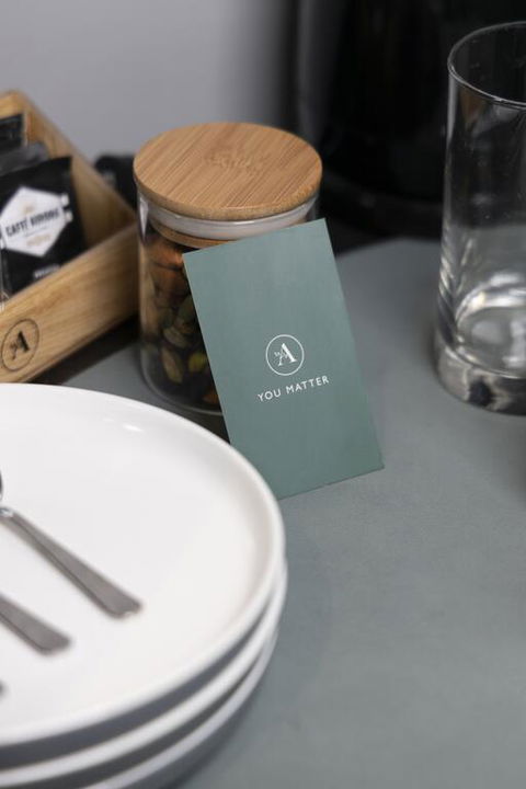 The Alison Randwick - e-Seniors 3