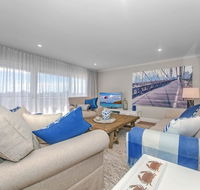 The Anchorage Unit 12/9 Laman Street - e-Seniors
