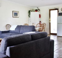 The Apartment - Moyston - e-Seniors