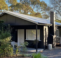 The Apple Tree - e-Seniors