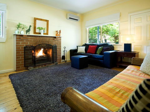 The Apple Tree - e-Seniors 3