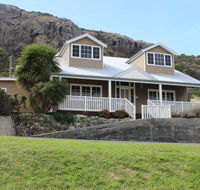 The Ark Stanley Luxury Bed and Breakfast - e-Seniors