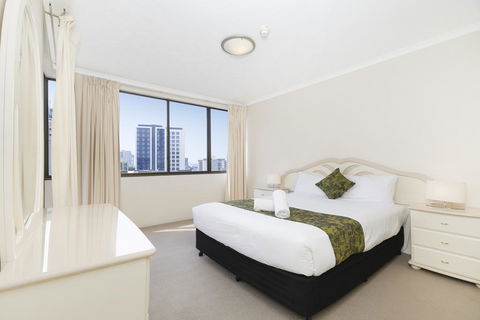 The Astor Apartments - e-Seniors 3