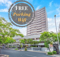 The Astor Apartments - e-Seniors