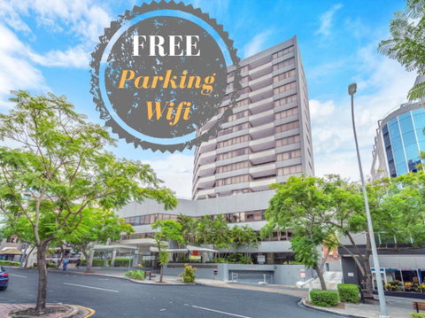 The Astor Apartments - e-Seniors 0