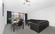 The Astor Apartments - thumb 1