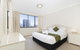 The Astor Apartments - thumb 3