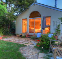 The Avenue at Montville Luxury Cottage - e-Seniors
