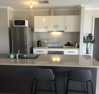 The Baltimore - Family Home Getaway - e-Seniors