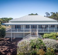 The Banksia - 3 Banksia Court Normanville - e-Seniors