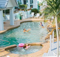 The Bay Apartments - e-Seniors