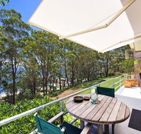 The Bay Escape  Nelson Bay - e-Seniors