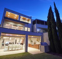The Bay Residence Dunsborough WA - e-Seniors