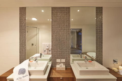 The Bay Residence, Dunsborough WA - e-Seniors 2