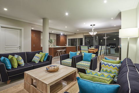The Bay Residence, Dunsborough WA - e-Seniors 3