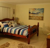 The Beach BB Shellharbour - e-Seniors