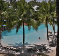 The Beach Club  -  Luxury Private Apartments - e-Seniors
