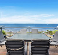The Beach House - Point Turton - e-Seniors