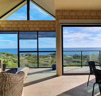 The Beach House - Port Bouvard - e-Seniors