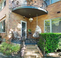 The Beach House Apartment - e-Seniors
