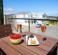 The Beach House At Bayside - e-Seniors