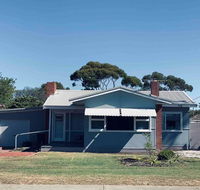 The Beach House Busselton - e-Seniors