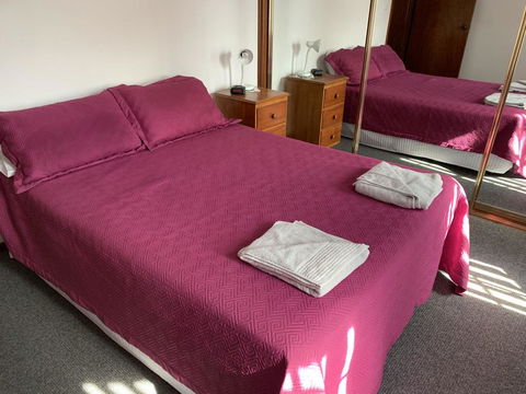 The Beach House On Fitzroy @ Anna Bay - e-Seniors 1