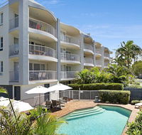 The Beach Houses - e-Seniors