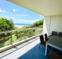 The Beach Resort Cabarita - e-Seniors