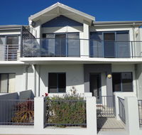 The Beach Villa Bunbury - e-Seniors