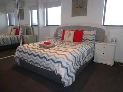 The Beach Villa Bunbury - e-Seniors 3